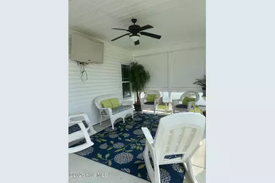 3920 Ayden Golf Club Road, Ayden, NC 28513 - Photo 23