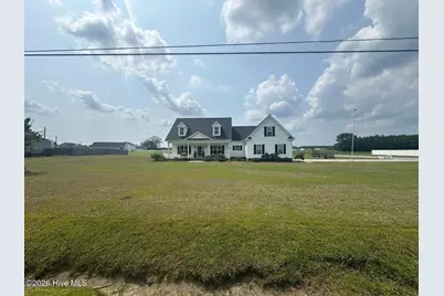 3920 Ayden Golf Club Road, Ayden, NC 28513 - Photo 5