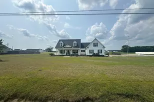 3920 Ayden Golf Club Rd, Ayden, NC 28513 - Photo 5