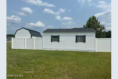 3920 Ayden Golf Club Road, Ayden, NC 28513 - Photo 43