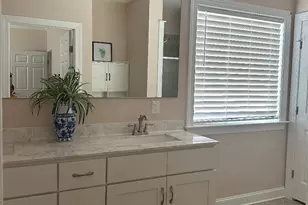 3920 Ayden Golf Club Rd, Ayden, NC 28513 - Photo 31