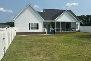 3920 Ayden Golf Club Rd, Ayden, NC 28513 - Photo 49