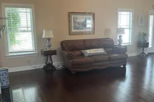 3920 Ayden Golf Club Rd, Ayden, NC 28513 - Photo 19