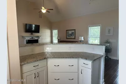 3920 Ayden Golf Club Road, Ayden, NC 28513 - Photo 15