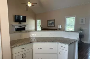 3920 Ayden Golf Club Rd, Ayden, NC 28513 - Photo 15