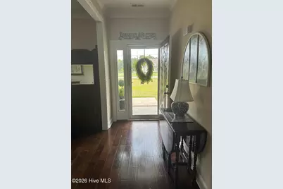 3920 Ayden Golf Club Road, Ayden, NC 28513 - Photo 25