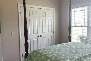 3920 Ayden Golf Club Rd, Ayden, NC 28513 - Photo 41