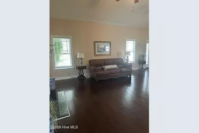 3920 Ayden Golf Club Road, Ayden, NC 28513 - Photo 19