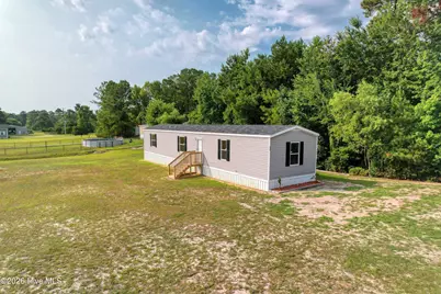 226 Bream Street, Holly Ridge, NC 28445 - Photo 33