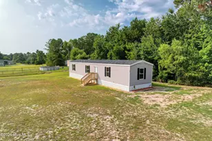 226 Bream St, Holly Ridge, NC 28445 - Photo 33