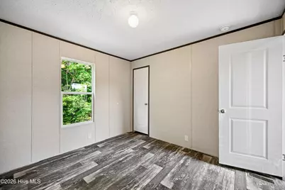 226 Bream Street, Holly Ridge, NC 28445 - Photo 13