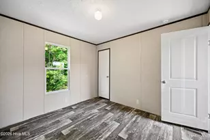 226 Bream St, Holly Ridge, NC 28445 - Photo 13