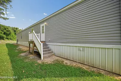 226 Bream Street, Holly Ridge, NC 28445 - Photo 25
