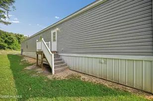 226 Bream St, Holly Ridge, NC 28445 - Photo 25