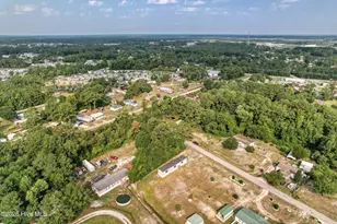 226 Bream St, Holly Ridge, NC 28445 - Photo 27