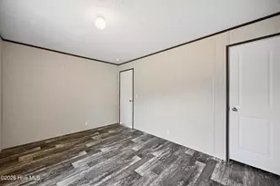 226 Bream St, Holly Ridge, NC 28445 - Photo 17