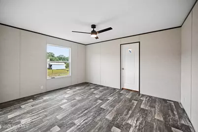 226 Bream Street, Holly Ridge, NC 28445 - Photo 19