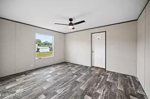226 Bream St, Holly Ridge, NC 28445 - Photo 19