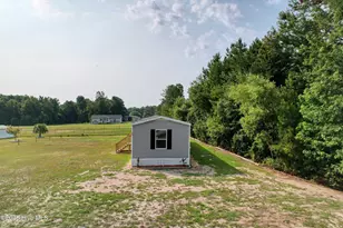226 Bream St, Holly Ridge, NC 28445 - Photo 3