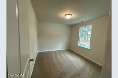 237 Slatestone Road, Washington, NC 27889 - Photo 23