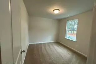 237 Slatestone Rd, Washington, NC 27889 - Photo 23