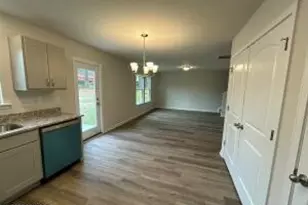 237 Slatestone Rd, Washington, NC 27889 - Photo 11