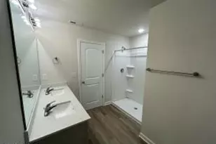 237 Slatestone Rd, Washington, NC 27889 - Photo 13