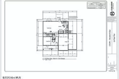 237 Slatestone Road, Washington, NC 27889 - Photo 3