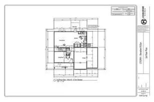 237 Slatestone Rd, Washington, NC 27889 - Photo 3