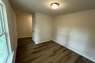237 Slatestone Rd, Washington, NC 27889 - Photo 5