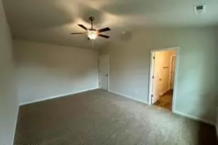 237 Slatestone Rd, Washington, NC 27889 - Photo 13