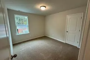 237 Slatestone Rd, Washington, NC 27889 - Photo 27