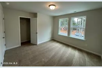 237 Slatestone Road, Washington, NC 27889 - Photo 25