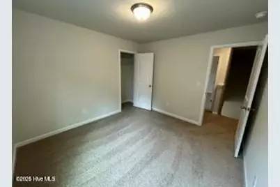 237 Slatestone Road, Washington, NC 27889 - Photo 27