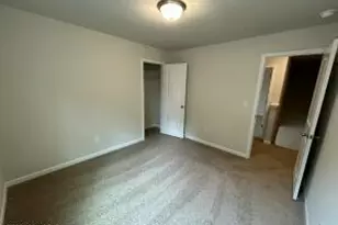 237 Slatestone Rd, Washington, NC 27889 - Photo 27