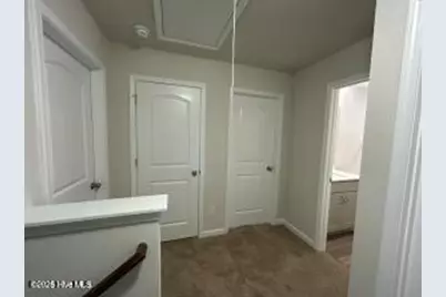 237 Slatestone Road, Washington, NC 27889 - Photo 21