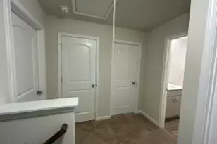 237 Slatestone Rd, Washington, NC 27889 - Photo 21
