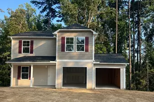 237 Slatestone Rd, Washington, NC 27889 - Photo 3