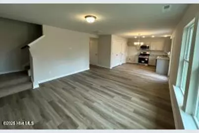 237 Slatestone Road, Washington, NC 27889 - Photo 9