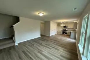237 Slatestone Rd, Washington, NC 27889 - Photo 9