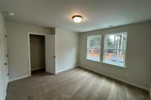 237 Slatestone Rd, Washington, NC 27889 - Photo 27