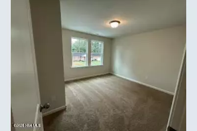 237 Slatestone Road, Washington, NC 27889 - Photo 25
