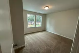 237 Slatestone Rd, Washington, NC 27889 - Photo 25