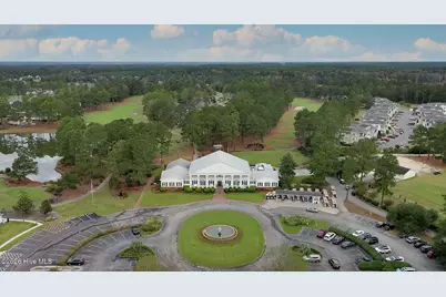 8696 Nashville Drive NW #1229, Calabash, NC 28467 - Photo 25