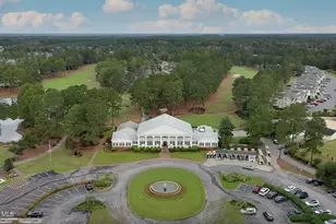 8696 Nashville Dr NW, Calabash, NC 28467 - Photo 25