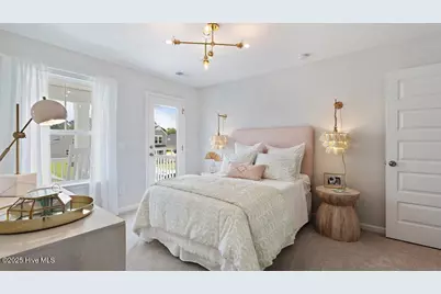 8696 Nashville Drive NW #1229, Calabash, NC 28467 - Photo 15