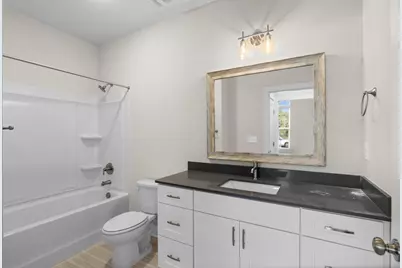 232 Dublin Loop, Grovetown, GA 30813 - Photo 35