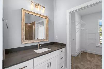 232 Dublin Loop, Grovetown, GA 30813 - Photo 23