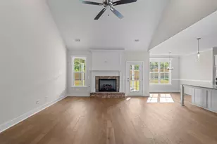 232 Dublin Loop, Grovetown, GA 30813 - Photo 15