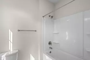 232 Dublin Loop, Grovetown, GA 30813 - Photo 31